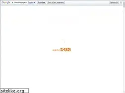 Sites similar to soushiki-hinata.com