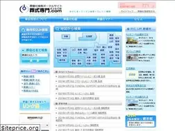 Sites similar to soushikipro.com