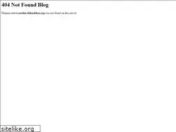 Sites similar to soushin-fukushikai.org