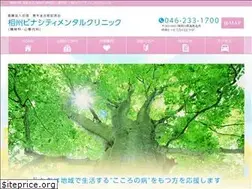 Sites similar to soushu-bina.jp