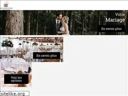 Sites similar to souslecharme.ca