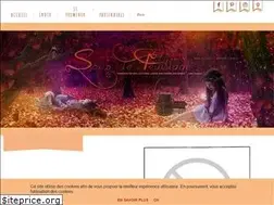 Sites similar to souslefeuillage.blogspot.com
