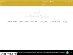 Sites similar to souslespaveslaplage.com