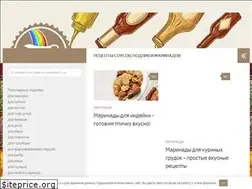 Sites similar to sousnica.com