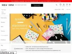 Sites similar to sousounetshop.jp