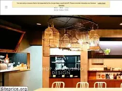 Sites similar to sousouten.jp