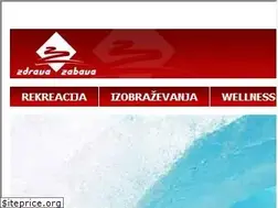 Sites similar to sousport.si