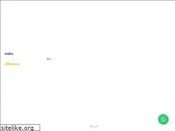 Sites similar to souspot.com.br