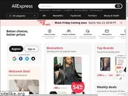Sites similar to souss-sport.com