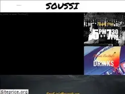 Sites similar to soussidc.com