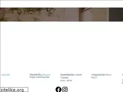 Sites similar to soustopraha.cz