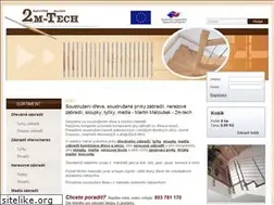 Sites similar to soustruzeni-zabradli.cz