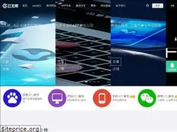 Sites similar to sousuo7.com