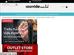 Sites similar to sousvide.ie