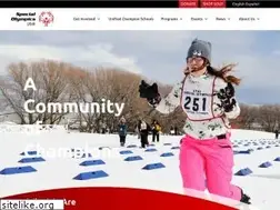 Sites similar to sout.org