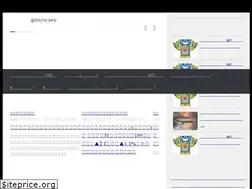 Sites similar to soutai.info
