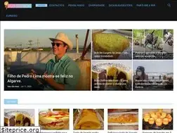 Sites similar to soutaoboa.com