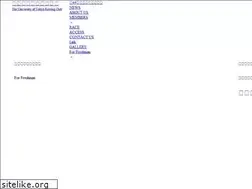 Sites similar to souteibu.jp