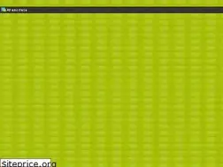 Sites similar to soutelshbab.yoo7.com