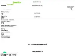 Sites similar to soutenista.com.br