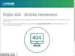 Sites similar to soutesky-hrensko.cz