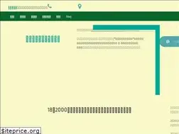 Sites similar to soutetsu.com