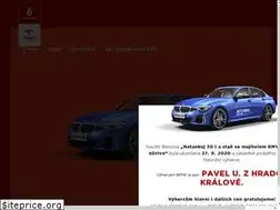 Sites similar to soutezbenzina.cz