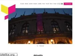 Sites similar to soutezfenix.cz