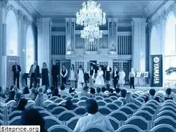 Sites similar to soutezpjn.cz