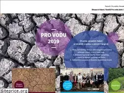 Sites similar to soutezprovodu.cz