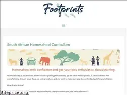 Sites similar to south-african-homeschool-curriculum.com