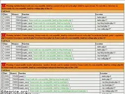 Sites similar to south-city.com.au