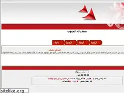 Sites similar to south-clubs.mam9.com