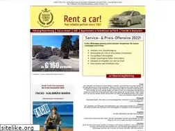 Sites similar to south-corfu-cars.de