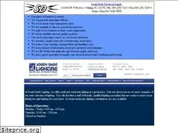 Sites similar to south-dade.com