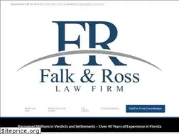 Sites similar to south-floridaattorney.com