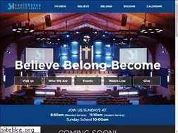 Sites similar to south-haven.org