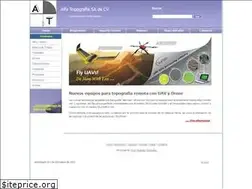 Sites similar to south-mexico.com