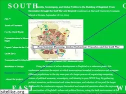 Sites similar to south-of-eastwest.net