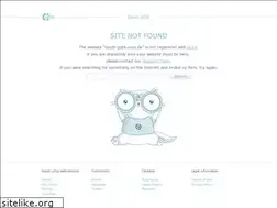 Sites similar to south-park.ucoz.de