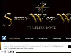 Sites similar to south-west-wind.com