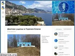 Sites similar to south.life