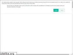 Sites similar to south.ventures