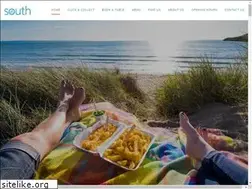 Sites similar to south16.co.uk