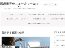 Sites similar to south21drivein.com