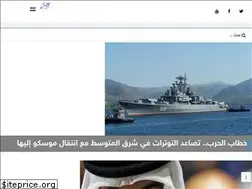 Sites similar to south24.net