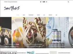 Sites similar to south65.jp