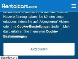 Sites similar to southafrica-carhire.com