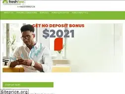 Sites similar to southafrica-forex.com