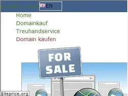 Sites similar to southafrica-online.de